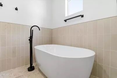 6830 N 10th Place, Phoenix, AZ 85014 - Photo 17