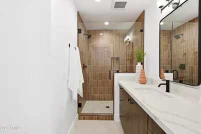 6830 N 10th Place, Phoenix, AZ 85014 - Photo 33