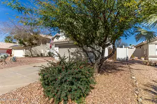 1664 E Olive Ave, Gilbert, AZ 85234 - Photo 3