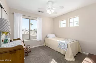 1664 E Olive Ave, Gilbert, AZ 85234 - Photo 29