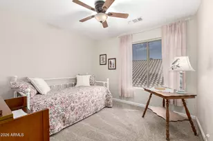 1664 E Olive Ave, Gilbert, AZ 85234 - Photo 27