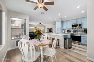 1664 E Olive Ave, Gilbert, AZ 85234 - Photo 13