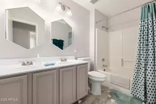 1664 E Olive Ave, Gilbert, AZ 85234 - Photo 33