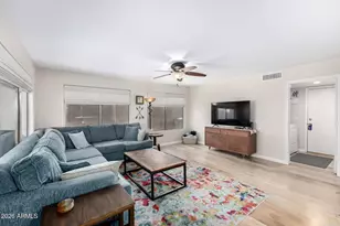 1664 E Olive Ave, Gilbert, AZ 85234 - Photo 9