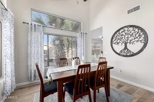 1664 E Olive Ave, Gilbert, AZ 85234 - Photo 7