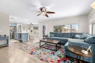 1664 E Olive Ave, Gilbert, AZ 85234 - Photo 11