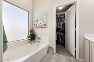 1664 E Olive Ave, Gilbert, AZ 85234 - Photo 25