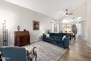 1664 E Olive Ave, Gilbert, AZ 85234 - Photo 5