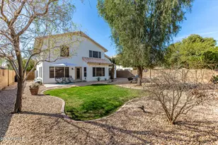 1664 E Olive Ave, Gilbert, AZ 85234 - Photo 37