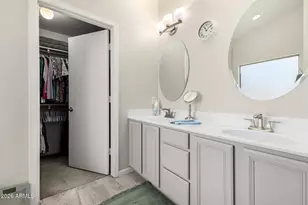 1664 E Olive Ave, Gilbert, AZ 85234 - Photo 23