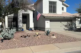 1664 E Olive Ave, Gilbert, AZ 85234 - Photo 1