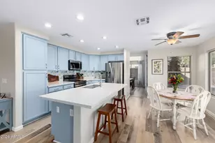 1664 E Olive Ave, Gilbert, AZ 85234 - Photo 15