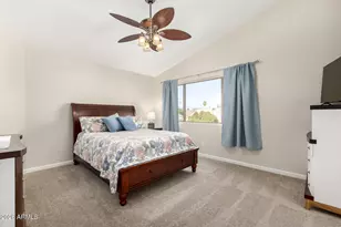 1664 E Olive Ave, Gilbert, AZ 85234 - Photo 19