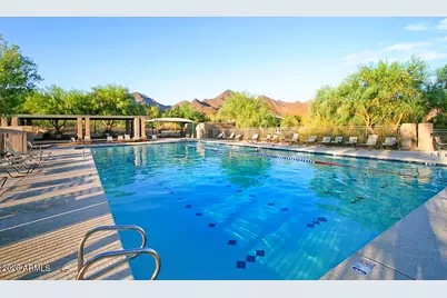 11456 E Blanche Drive, Scottsdale, AZ 85255 - Photo 51