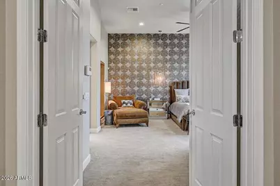 11456 E Blanche Drive, Scottsdale, AZ 85255 - Photo 11