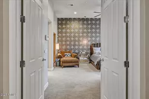 11456 E Blanche Dr, Scottsdale, AZ 85255 - Photo 11