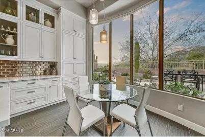 11456 E Blanche Drive, Scottsdale, AZ 85255 - Photo 9