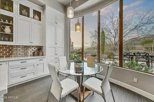 11456 E Blanche Dr, Scottsdale, AZ 85255 - Photo 9