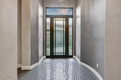 11456 E Blanche Drive, Scottsdale, AZ 85255 - Photo 25