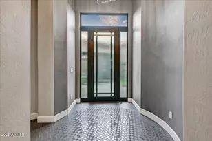 11456 E Blanche Dr, Scottsdale, AZ 85255 - Photo 25