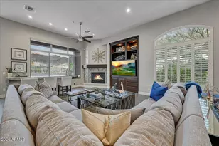 11456 E Blanche Dr, Scottsdale, AZ 85255 - Photo 5