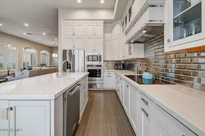 11456 E Blanche Drive, Scottsdale, AZ 85255 - Photo 27