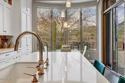 11456 E Blanche Drive, Scottsdale, AZ 85255 - Photo 31