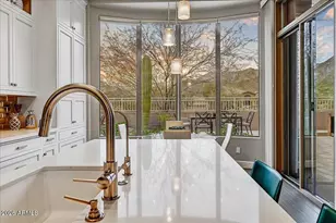 11456 E Blanche Dr, Scottsdale, AZ 85255 - Photo 31