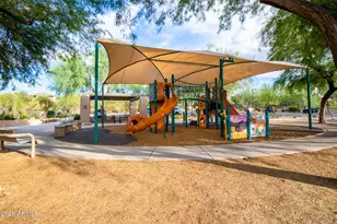 11456 E Blanche Dr, Scottsdale, AZ 85255 - Photo 51