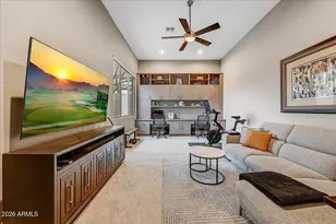 11456 E Blanche Dr, Scottsdale, AZ 85255 - Photo 15