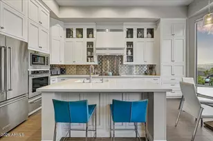 11456 E Blanche Dr, Scottsdale, AZ 85255 - Photo 29