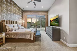 11456 E Blanche Dr, Scottsdale, AZ 85255 - Photo 11