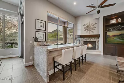 11456 E Blanche Drive, Scottsdale, AZ 85255 - Photo 5