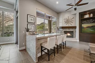 11456 E Blanche Dr, Scottsdale, AZ 85255 - Photo 5