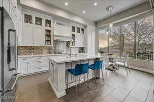 11456 E Blanche Dr, Scottsdale, AZ 85255 - Photo 7