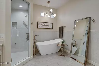 11456 E Blanche Drive, Scottsdale, AZ 85255 - Photo 13