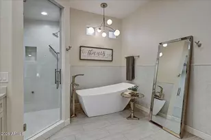 11456 E Blanche Dr, Scottsdale, AZ 85255 - Photo 13