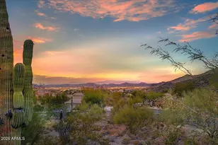11456 E Blanche Dr, Scottsdale, AZ 85255 - Photo 23