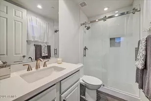 11456 E Blanche Dr, Scottsdale, AZ 85255 - Photo 37