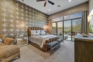 11456 E Blanche Dr, Scottsdale, AZ 85255 - Photo 29