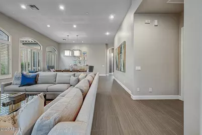 11456 E Blanche Drive, Scottsdale, AZ 85255 - Photo 27