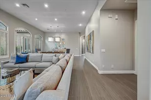 11456 E Blanche Dr, Scottsdale, AZ 85255 - Photo 27