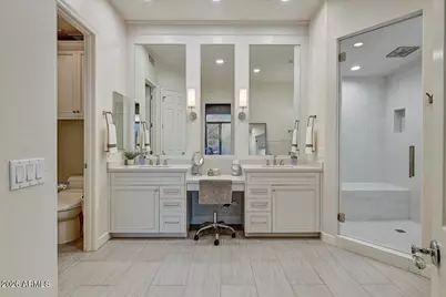 11456 E Blanche Drive, Scottsdale, AZ 85255 - Photo 35