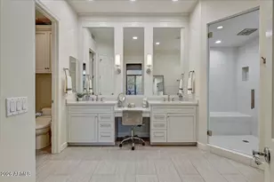 11456 E Blanche Dr, Scottsdale, AZ 85255 - Photo 35