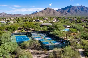 11456 E Blanche Dr, Scottsdale, AZ 85255 - Photo 45