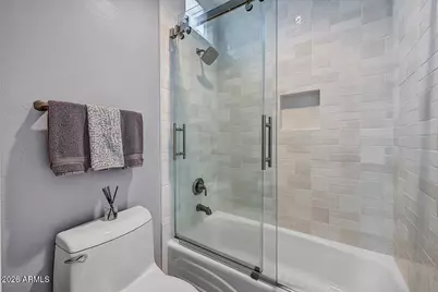 11456 E Blanche Drive, Scottsdale, AZ 85255 - Photo 15