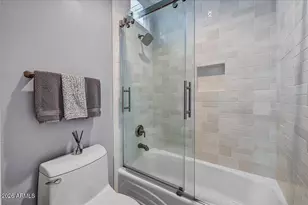 11456 E Blanche Dr, Scottsdale, AZ 85255 - Photo 15