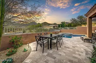 11456 E Blanche Dr, Scottsdale, AZ 85255 - Photo 19