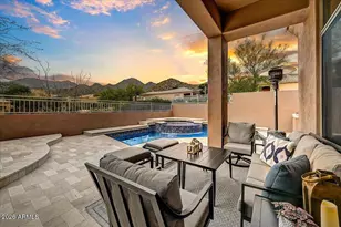 11456 E Blanche Dr, Scottsdale, AZ 85255 - Photo 39