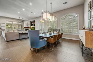 11456 E Blanche Dr, Scottsdale, AZ 85255 - Photo 3